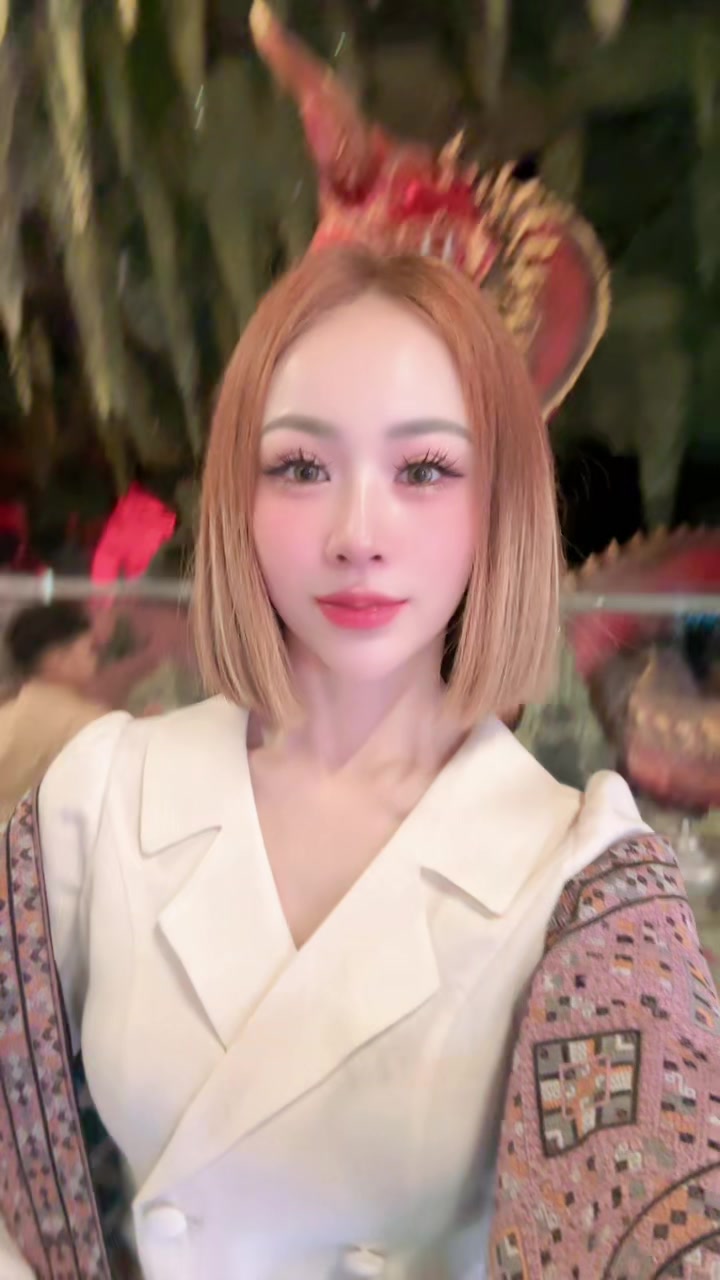 @anny.88888