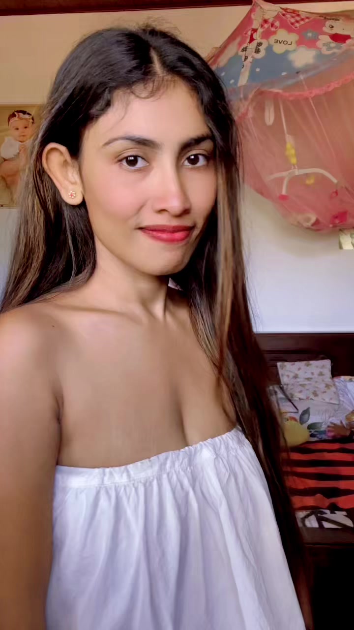 @sanduni Kaushalya