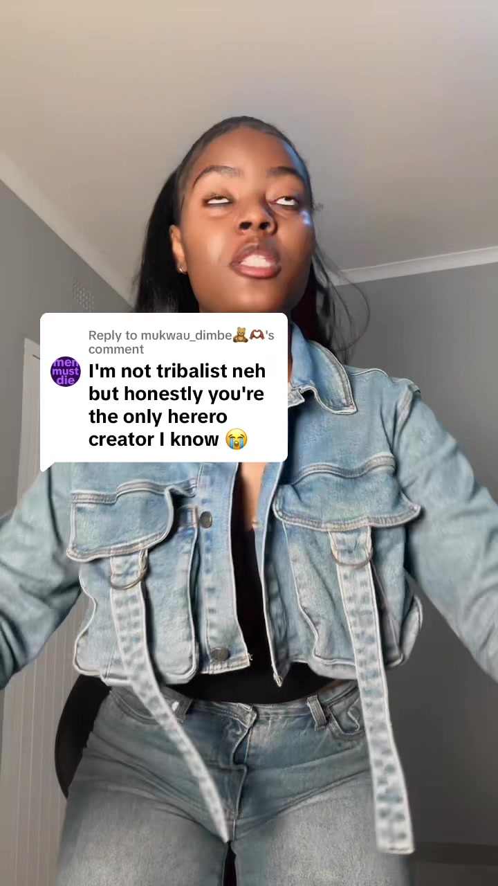 @Koviao__23🇳🇦