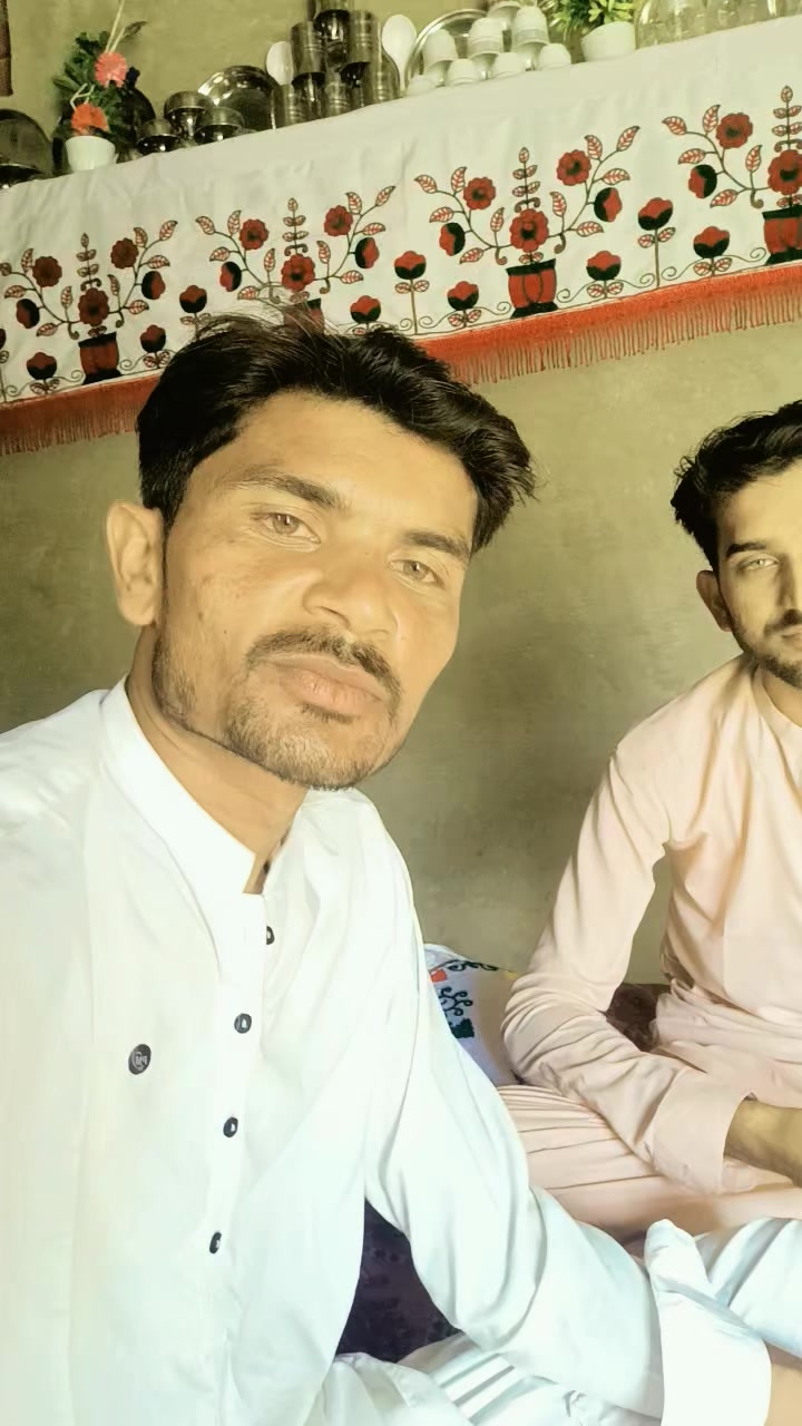 @Kumar Prem