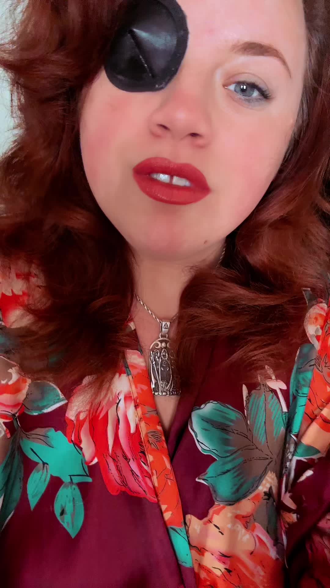 @LadyDelisha