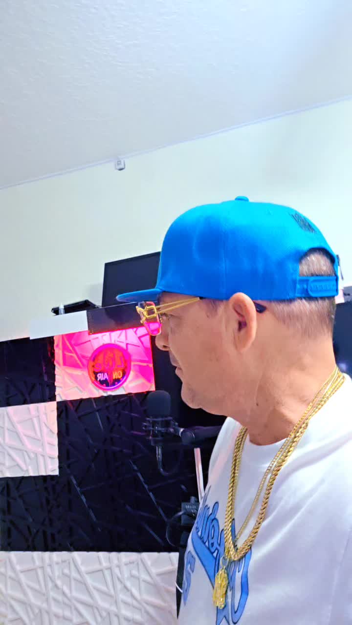 @🇨🇺ElCuba0705🇨🇺