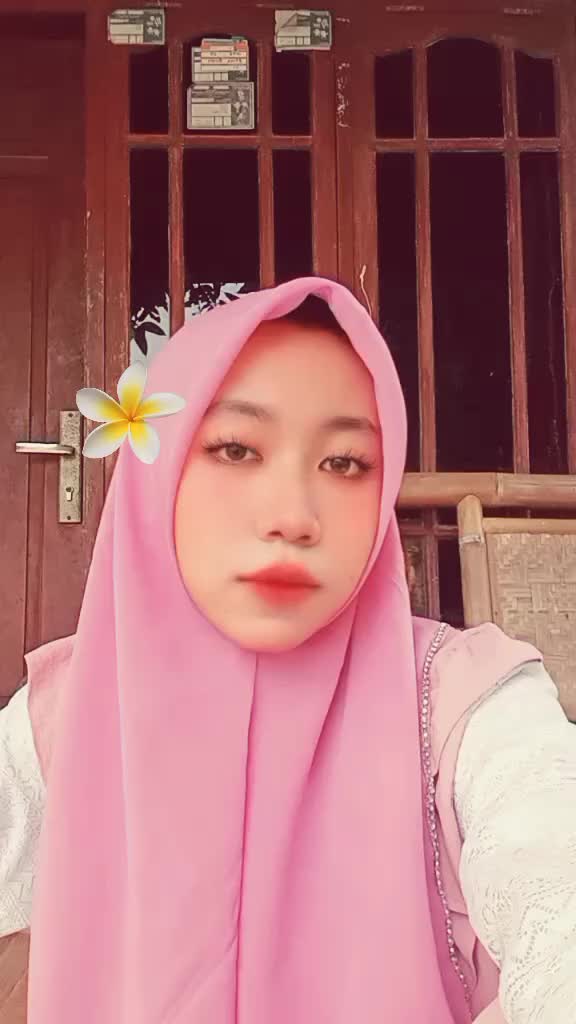 @always Hana🌷