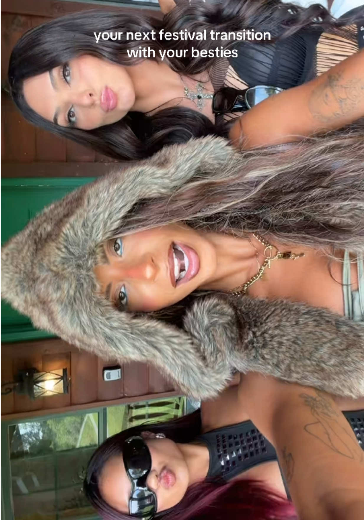 @sarahhguerra