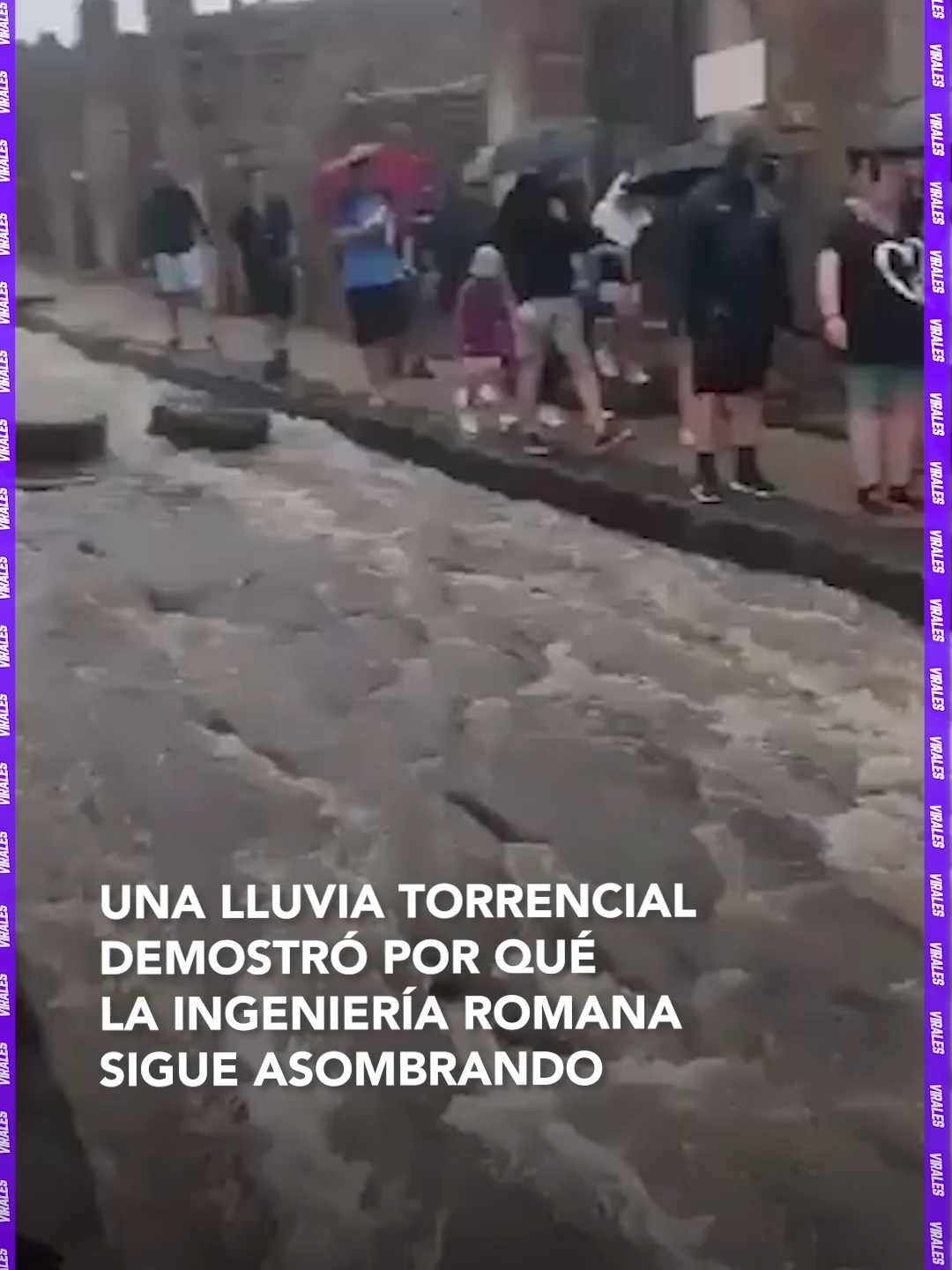 @RED UNO DE BOLIVIA