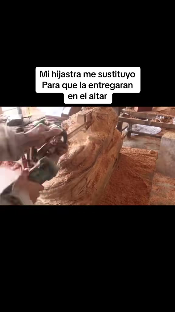 @Clipz