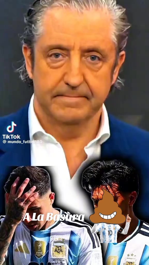@Eduardo Chanah Dos Santos