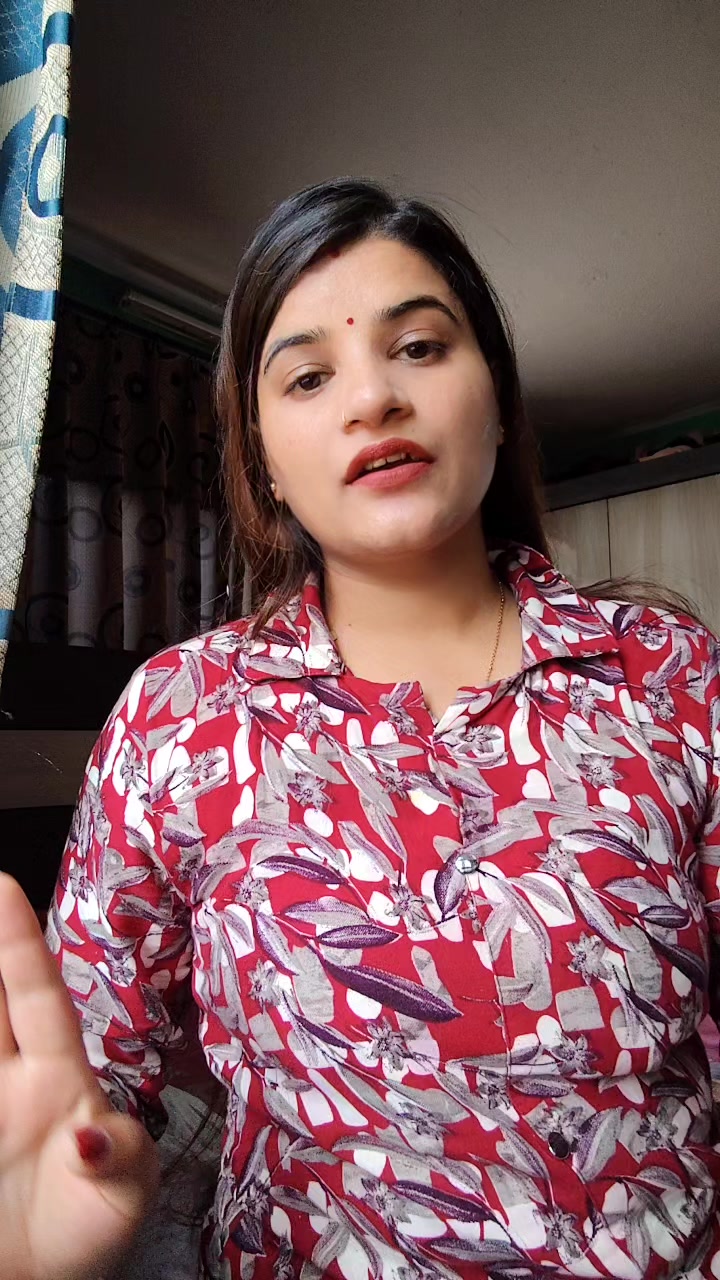 @Kamala Dahal