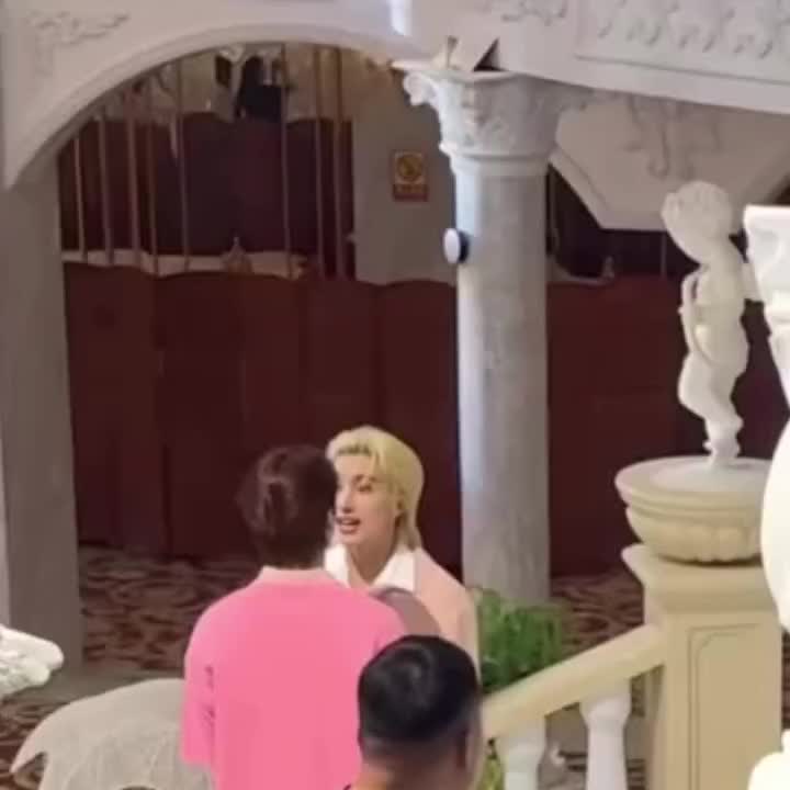 @mumubunny