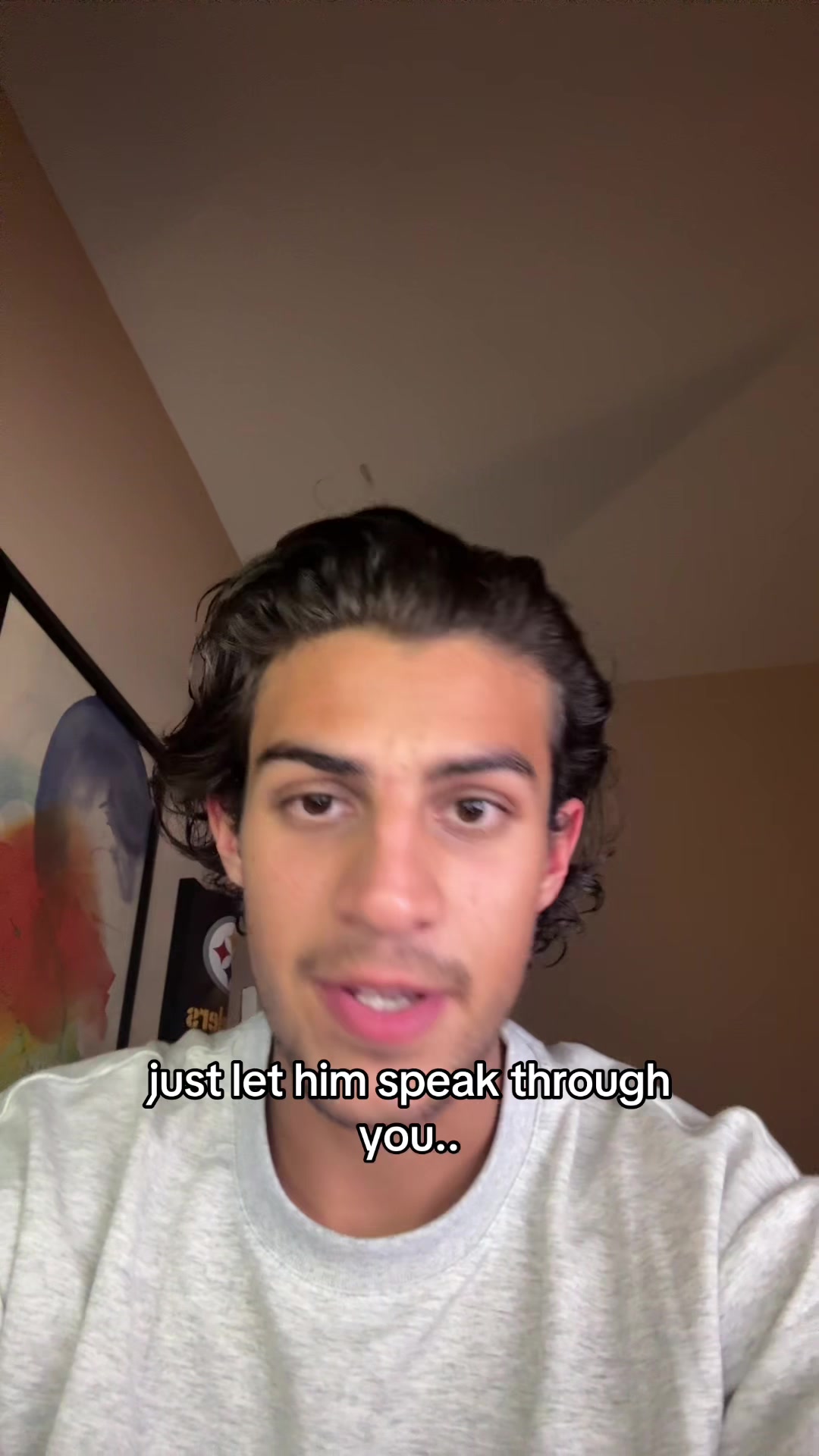 @arman