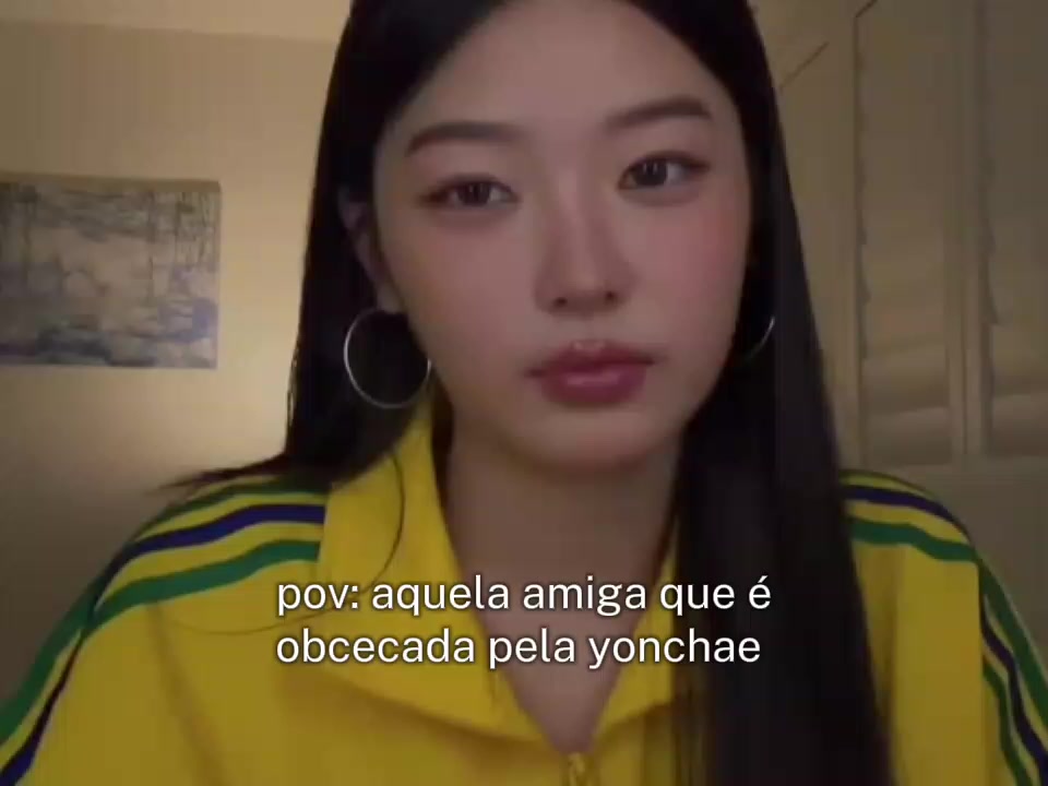 @𖤐°.⋆kayׅ୨୧|𝗘꯭𝗬͠𝗘͓𝗞̸𝗢𝗡
