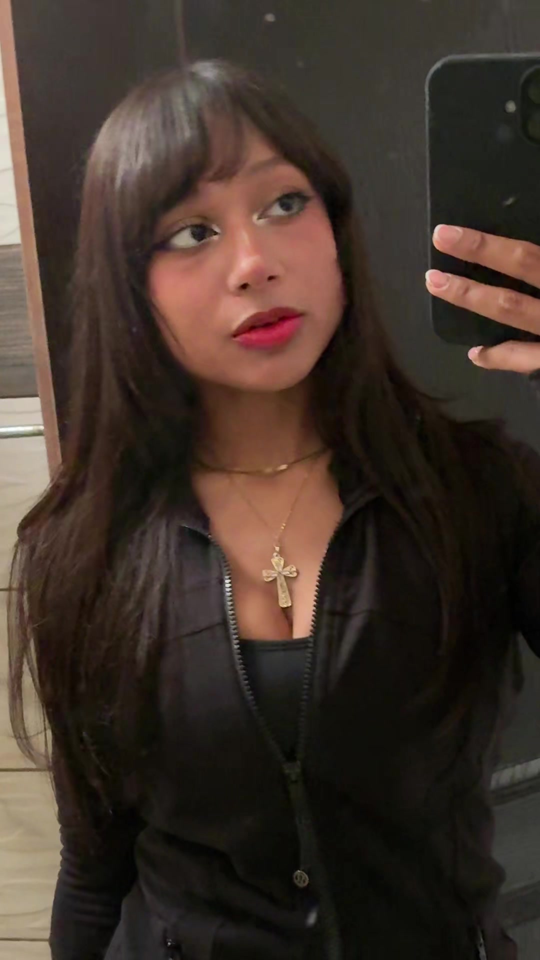 @Génesis