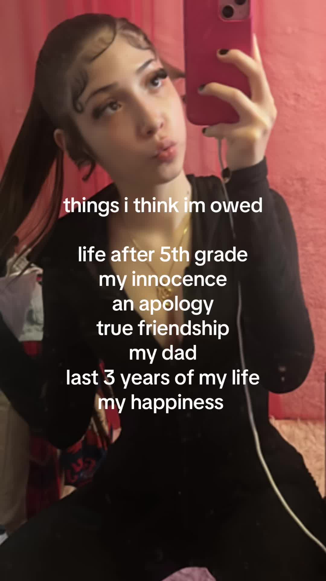 @ysabel
