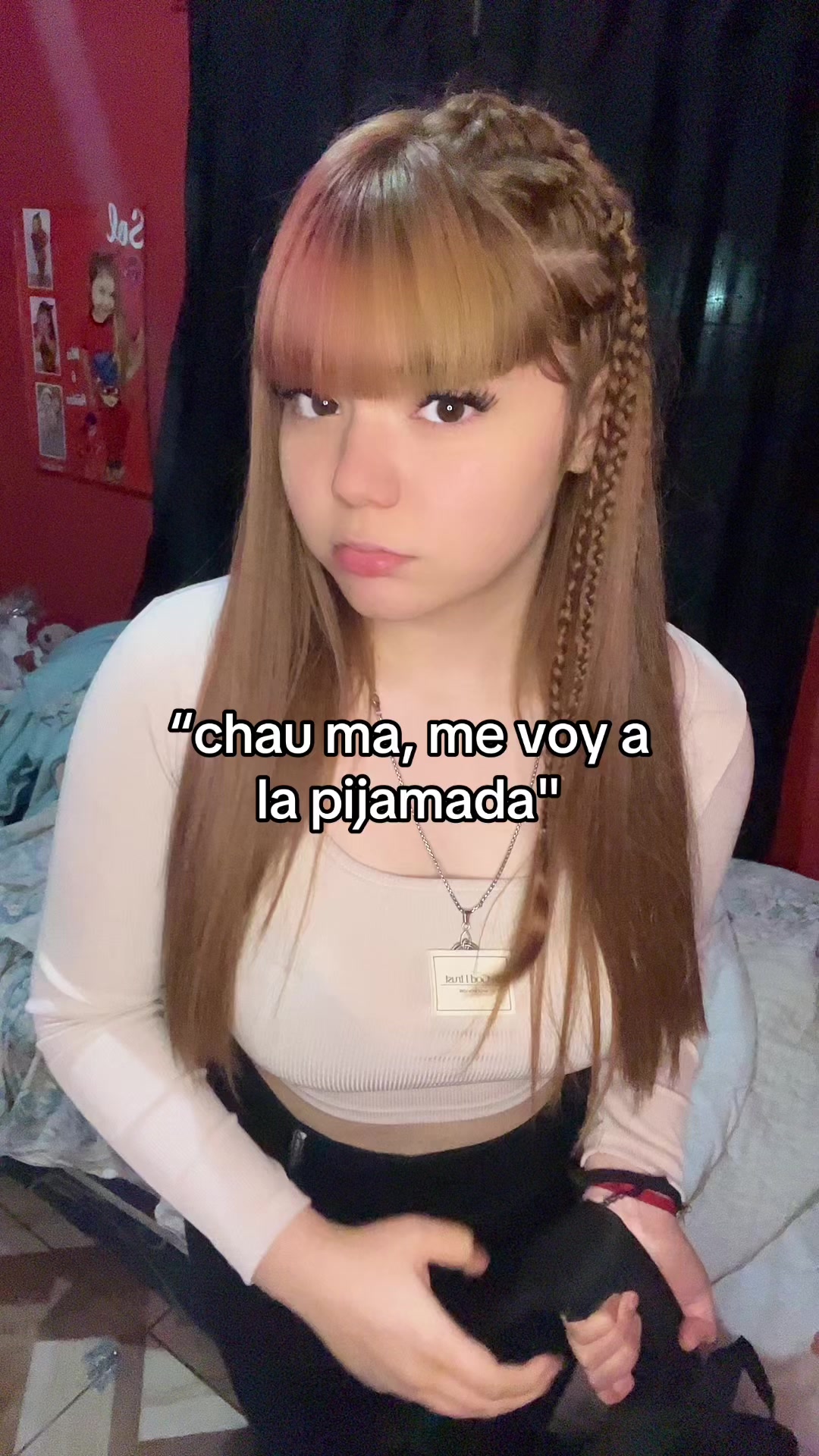 @brillo.mejor.solaa