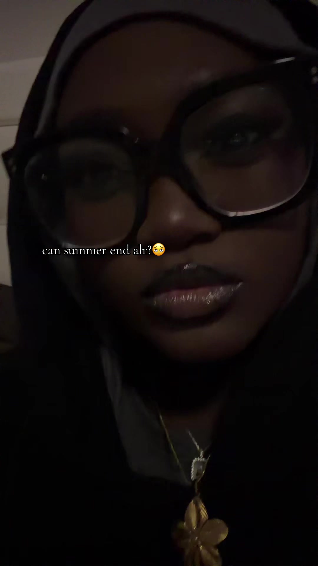 @minabina