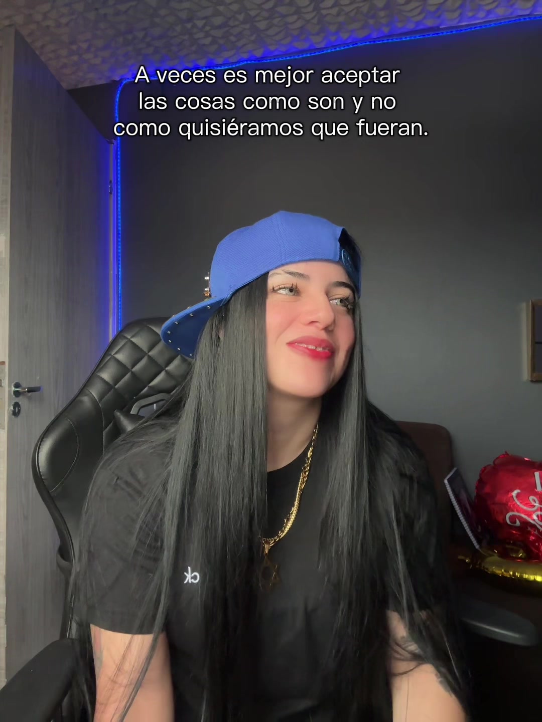 @Genesis Ragazza🐦&zwj;🔥