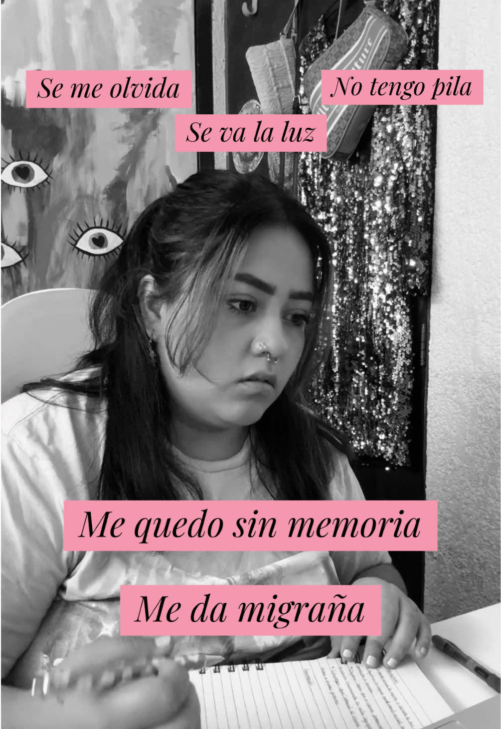 @Elissa Cuan