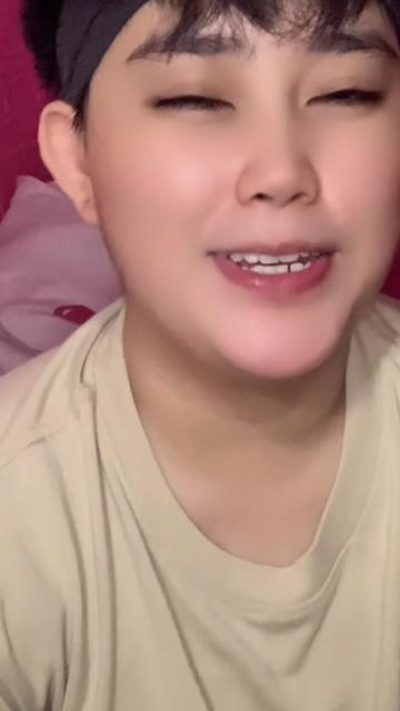 @JC_CHINITO🌈