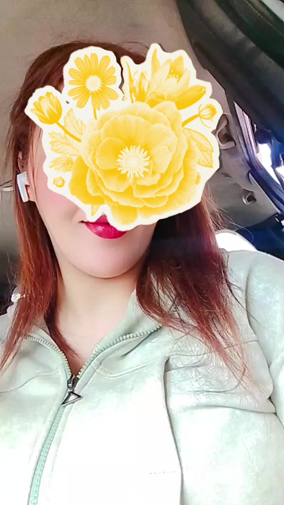 @user59603548289