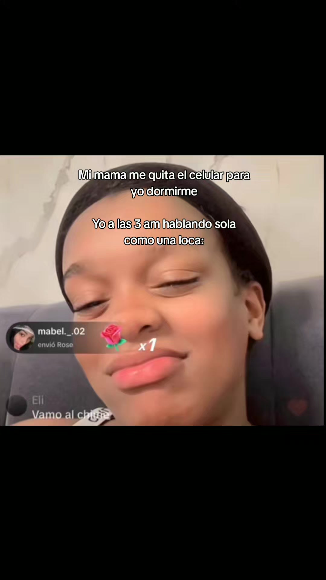 @mikuu🥰