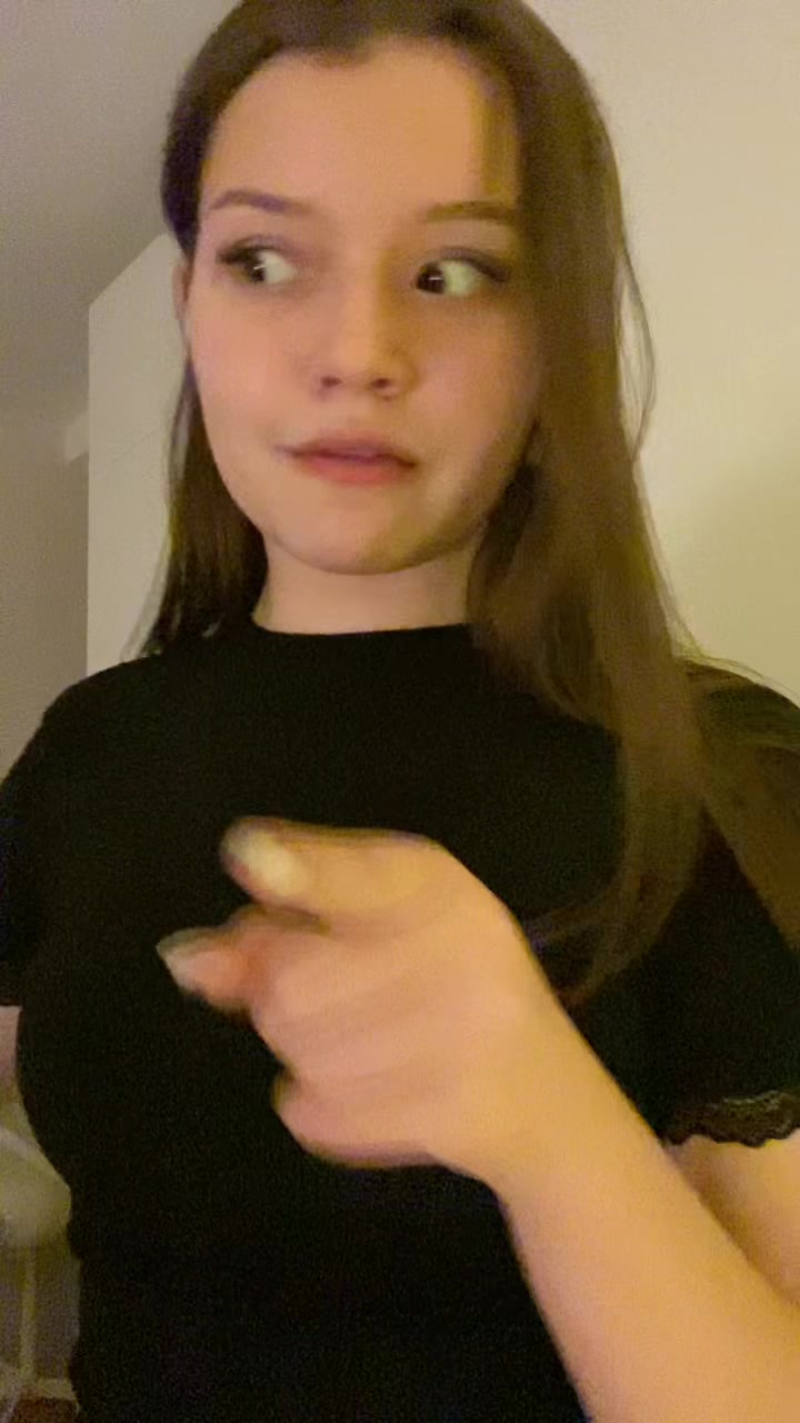 @kashtanovaa