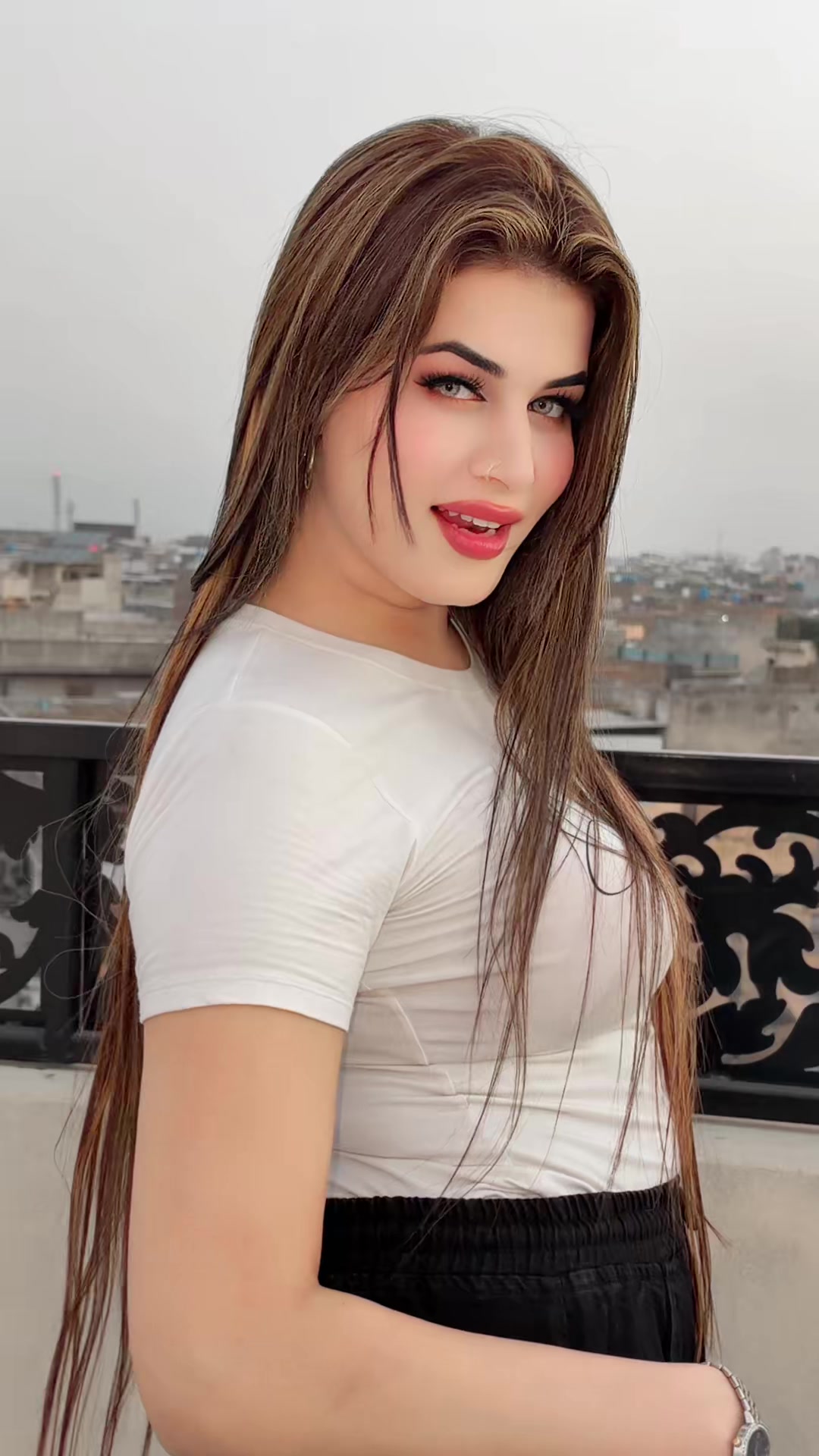 @👑 interNational QueeN 👑