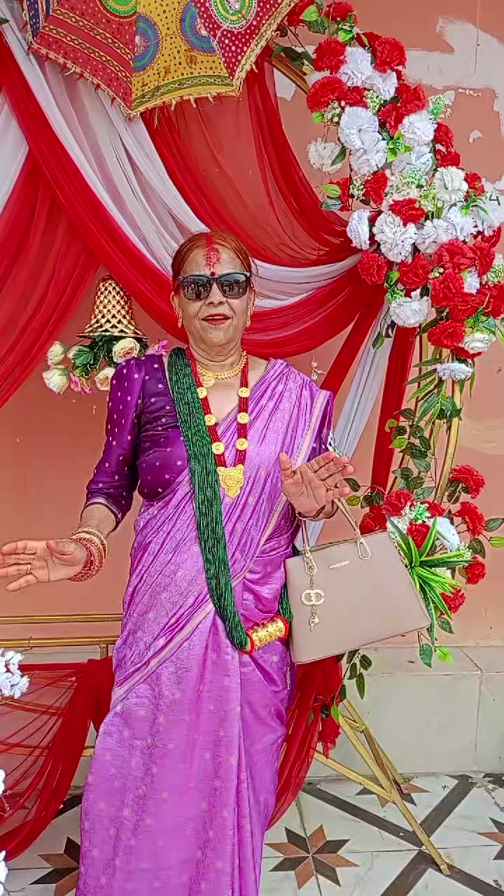 @Kaushalya Ghimire555
