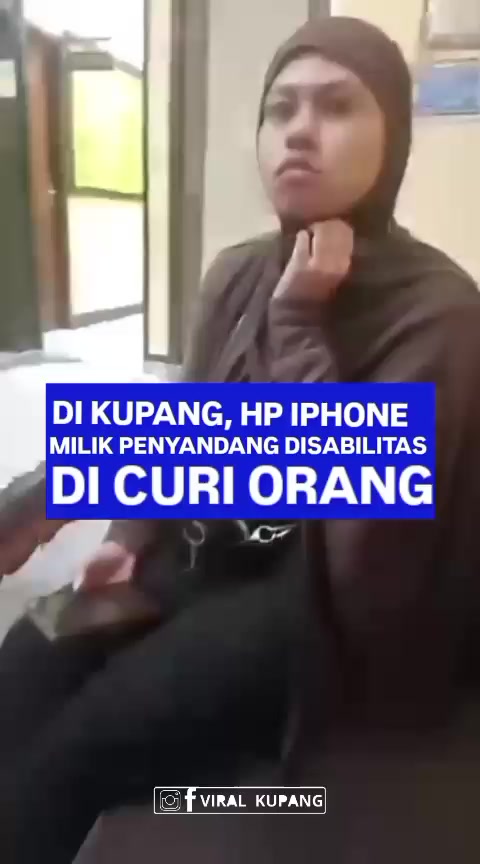 @Viral Kupang
