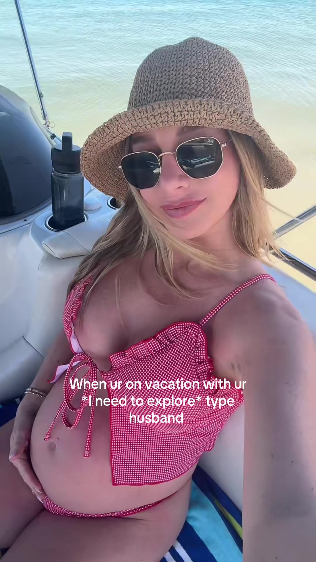 @sina