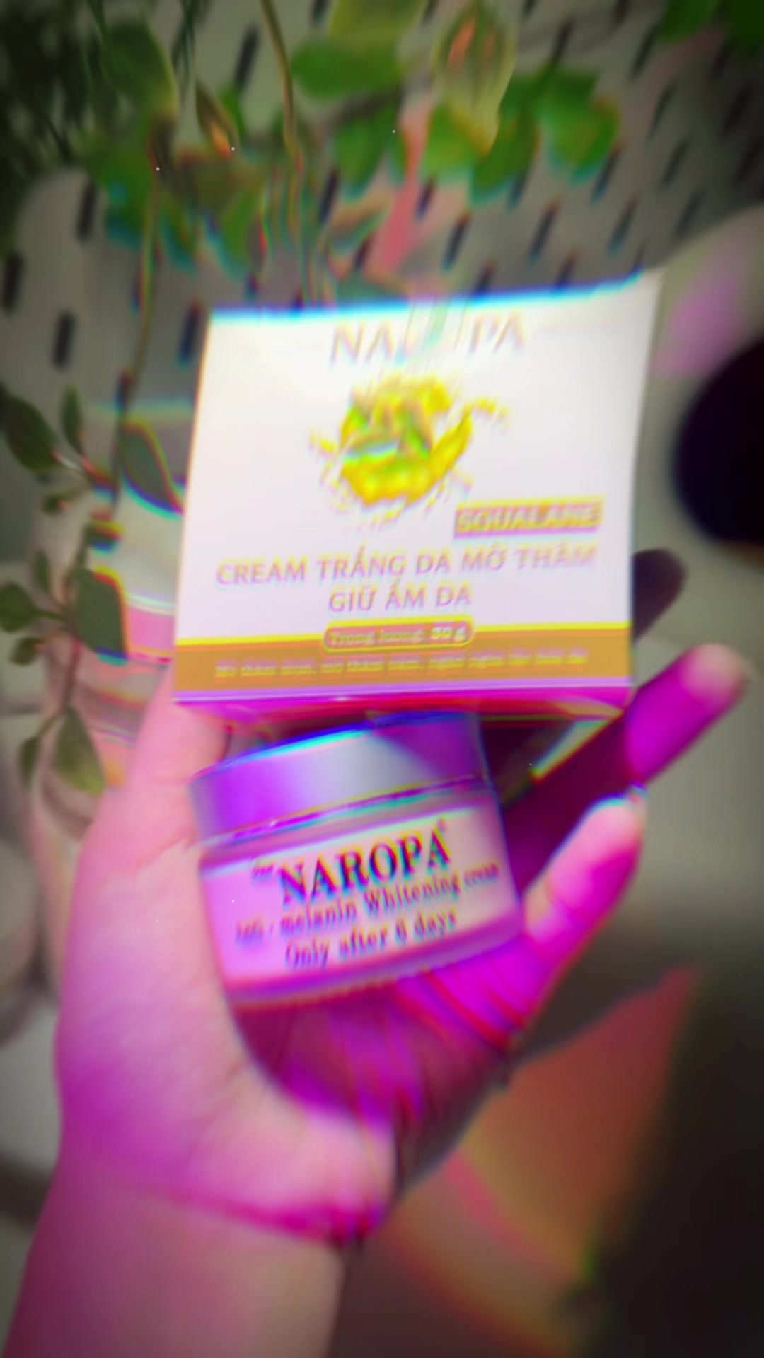@Hoa Đ&agrave;o 🌸