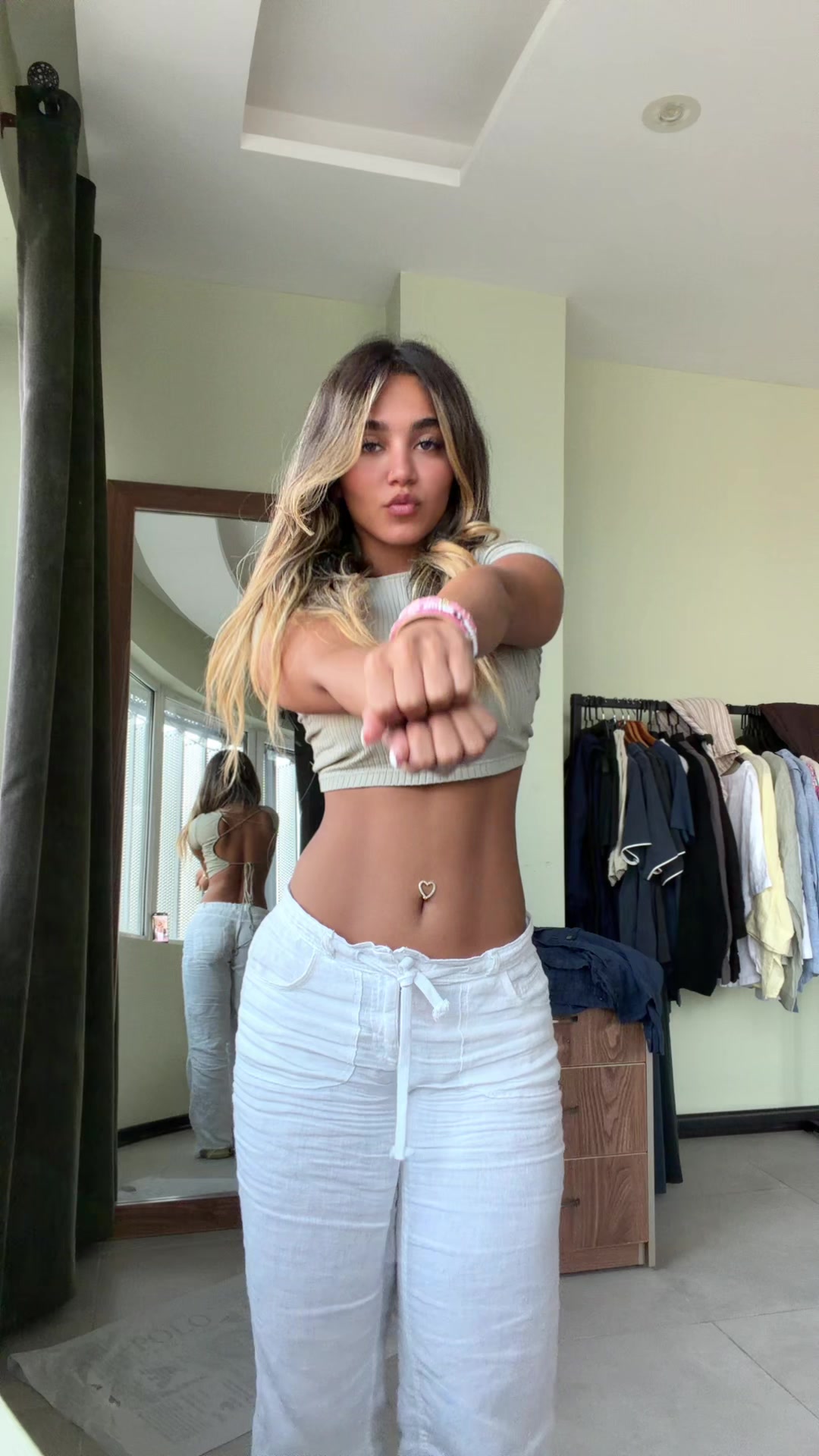@Negin afzali