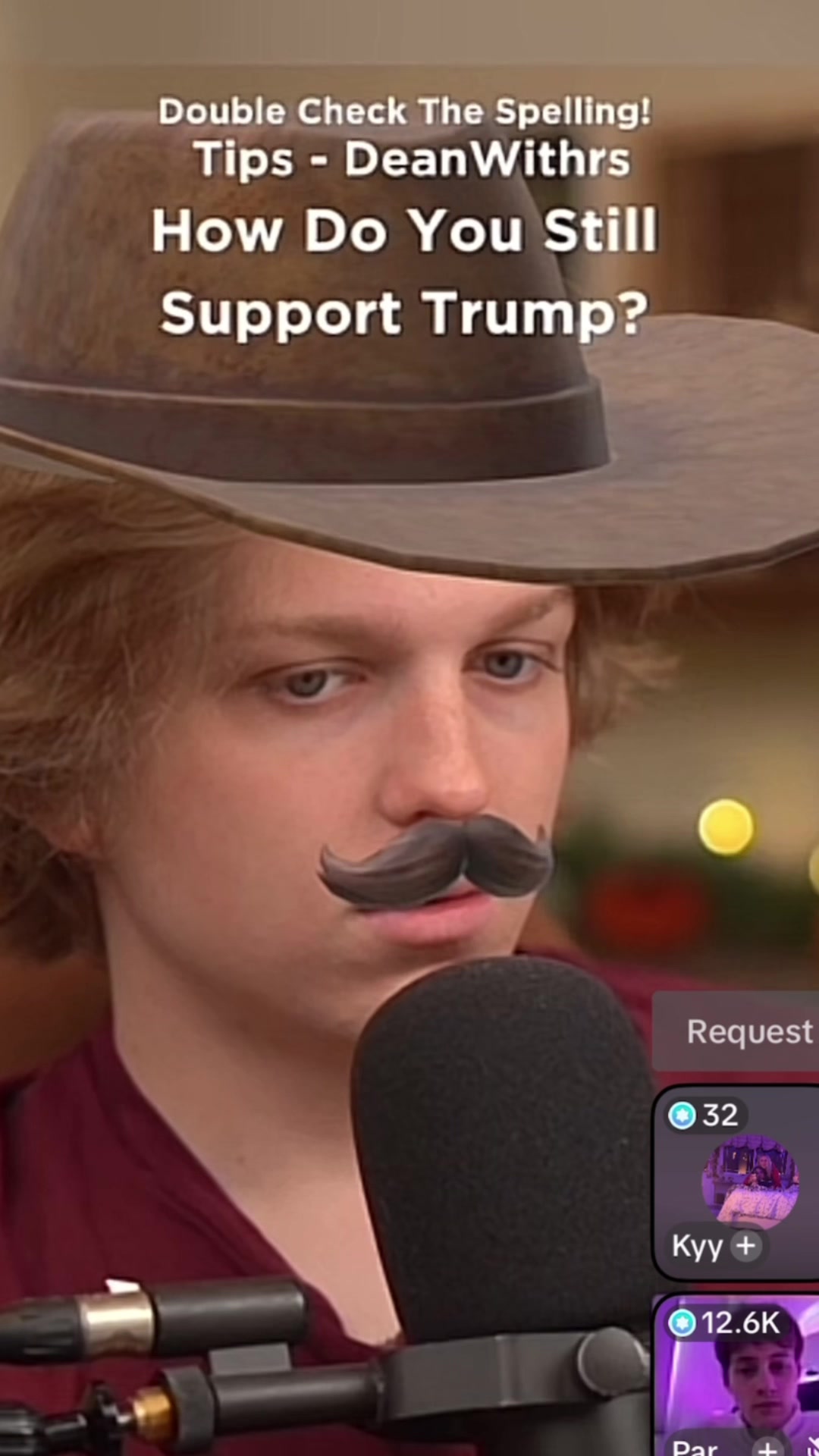 @𝓓𝓮𝓪𝓷 𝓵𝓸𝓿𝓮𝓼 𝓶𝓮
