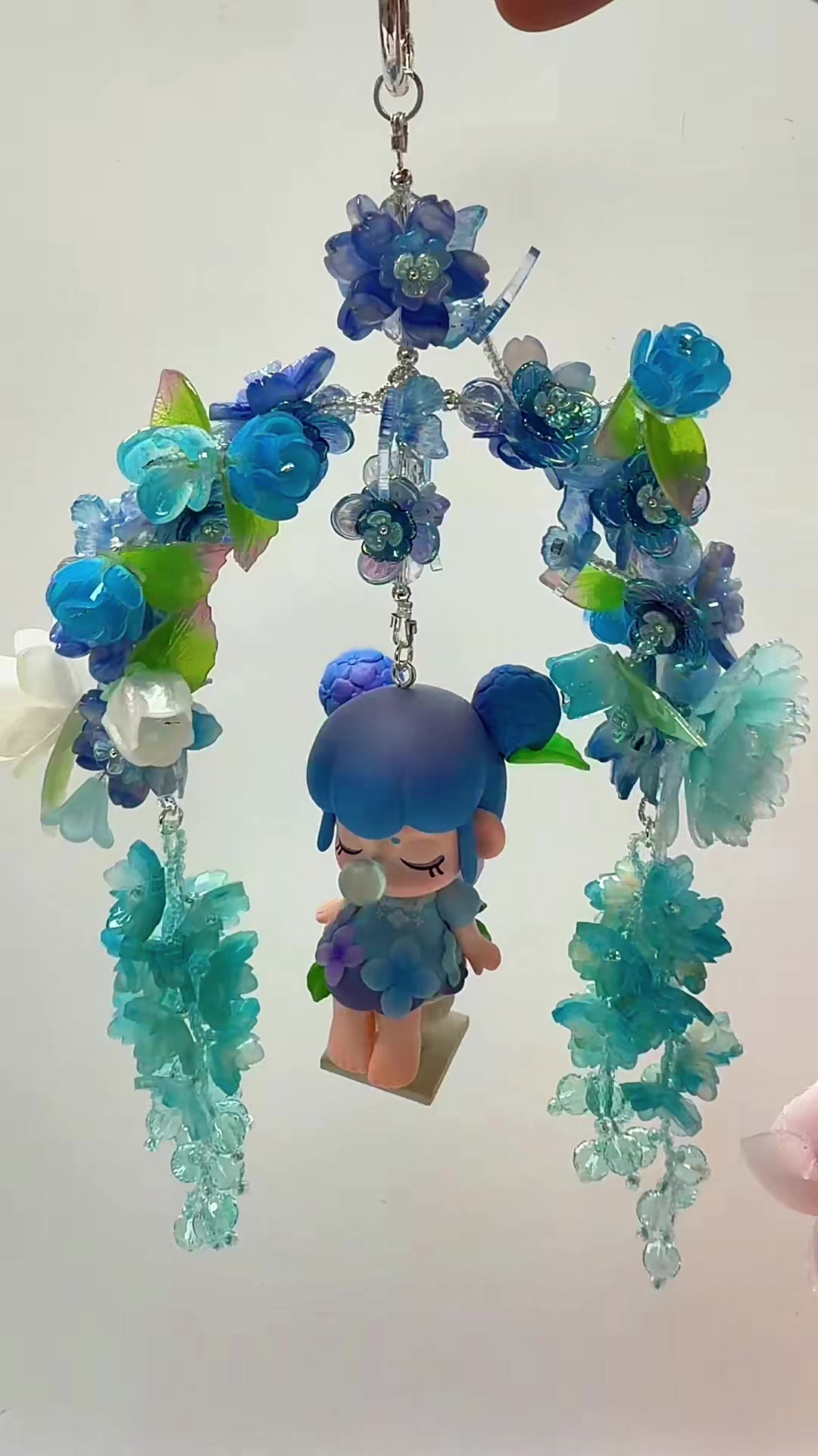 @diyhousebeadslux