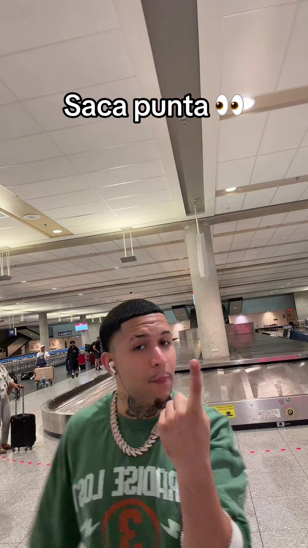 @JeyOne