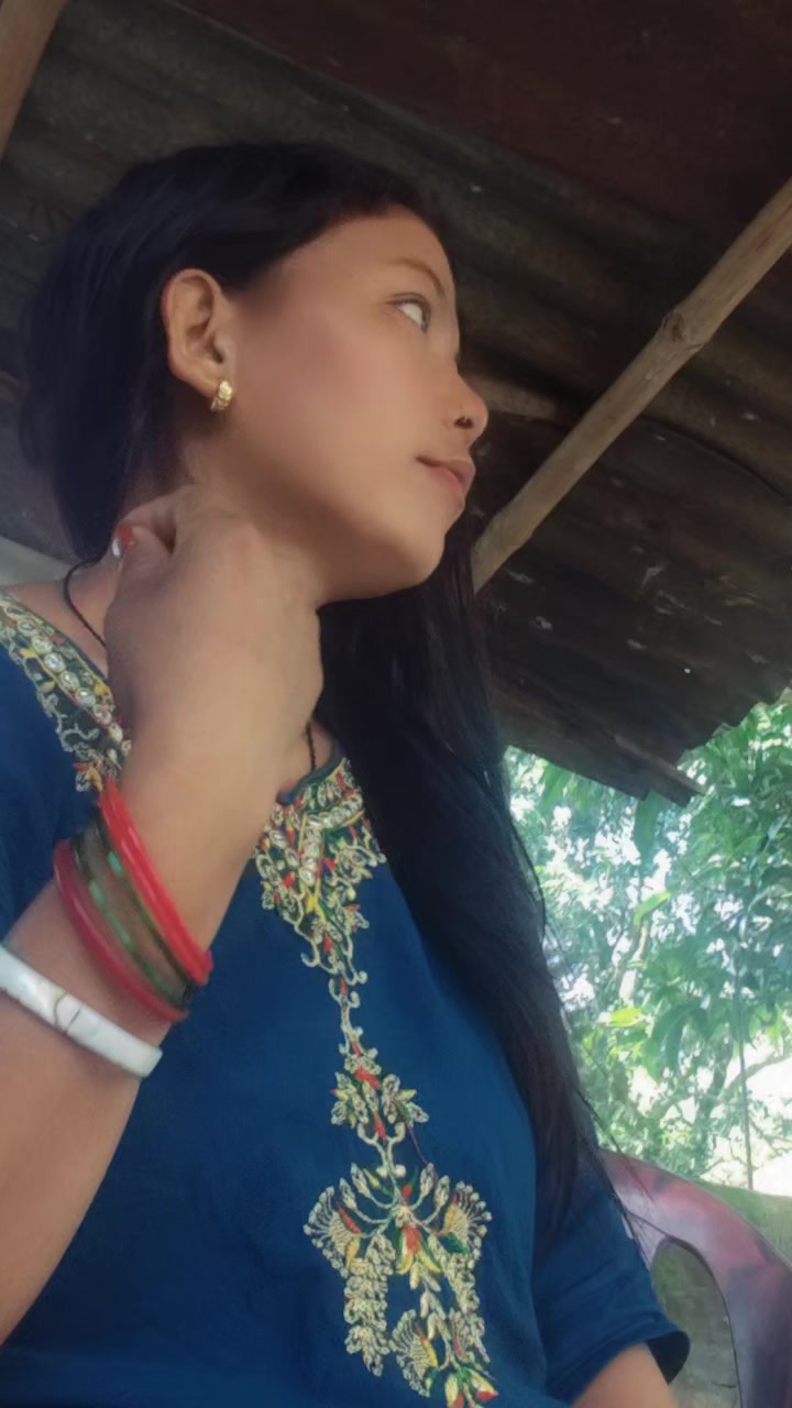 @Lokesh Raj