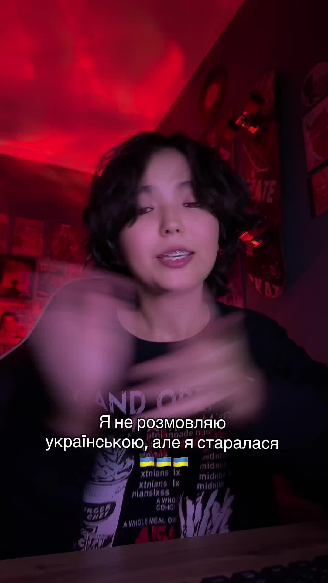 @Alex Tim