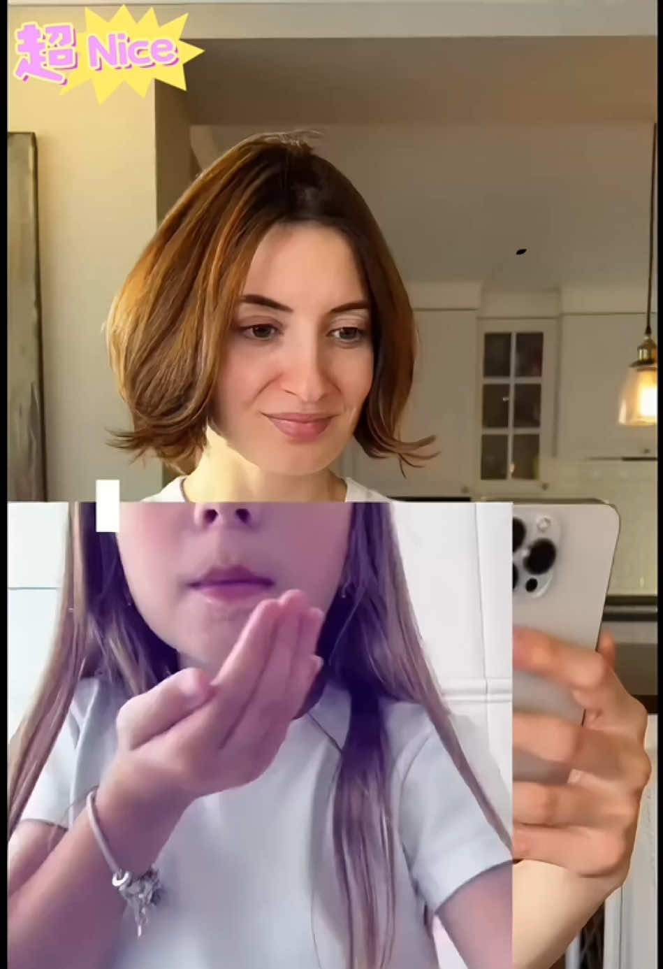 @ujvtvha