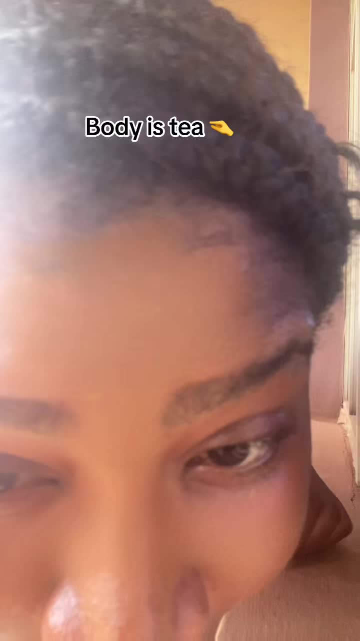 @Omabeauty