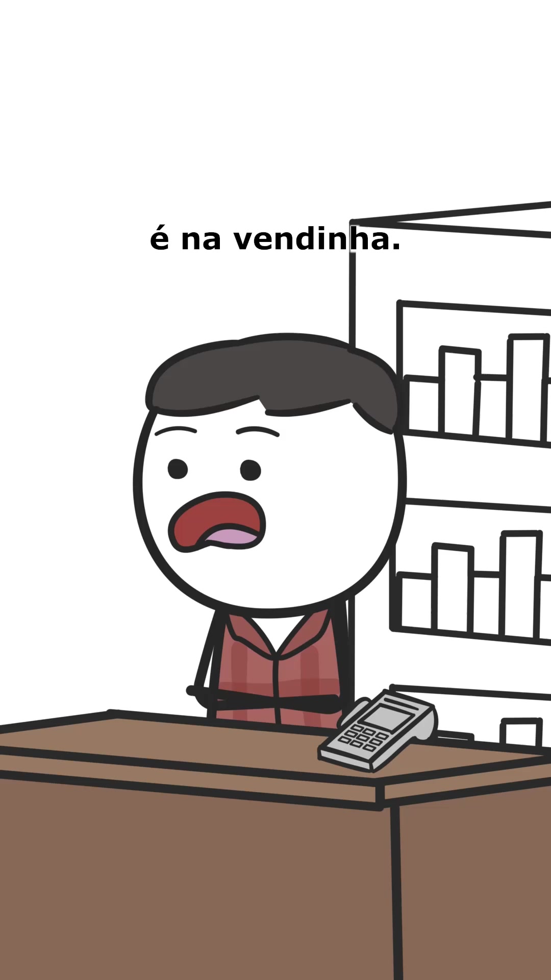 @AnimaTodoDia