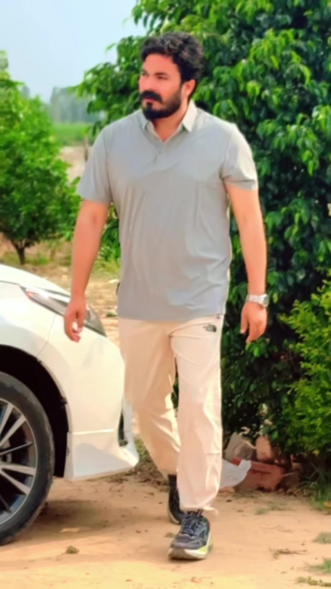 @GUJJAR SB