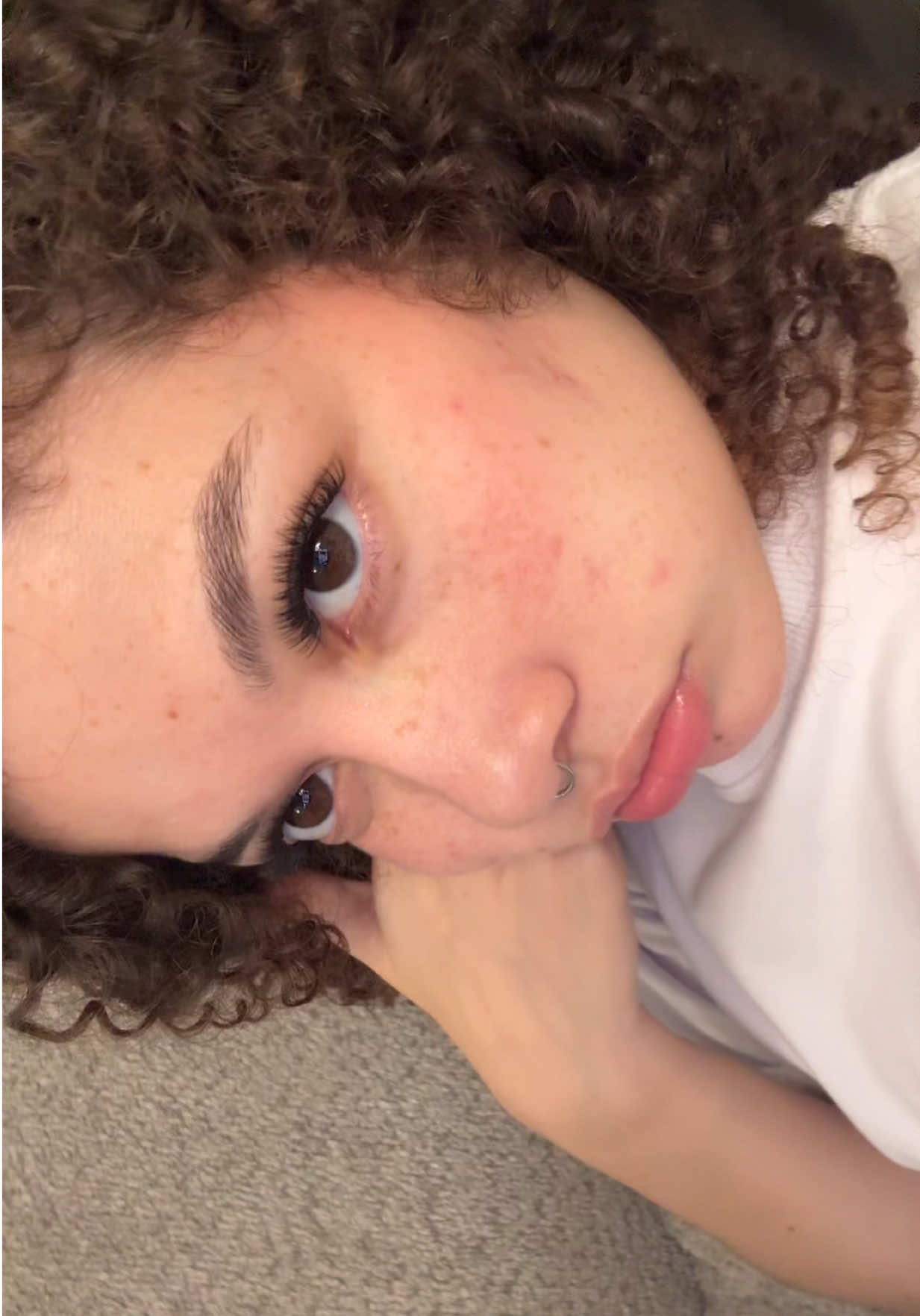 @Kibenechi