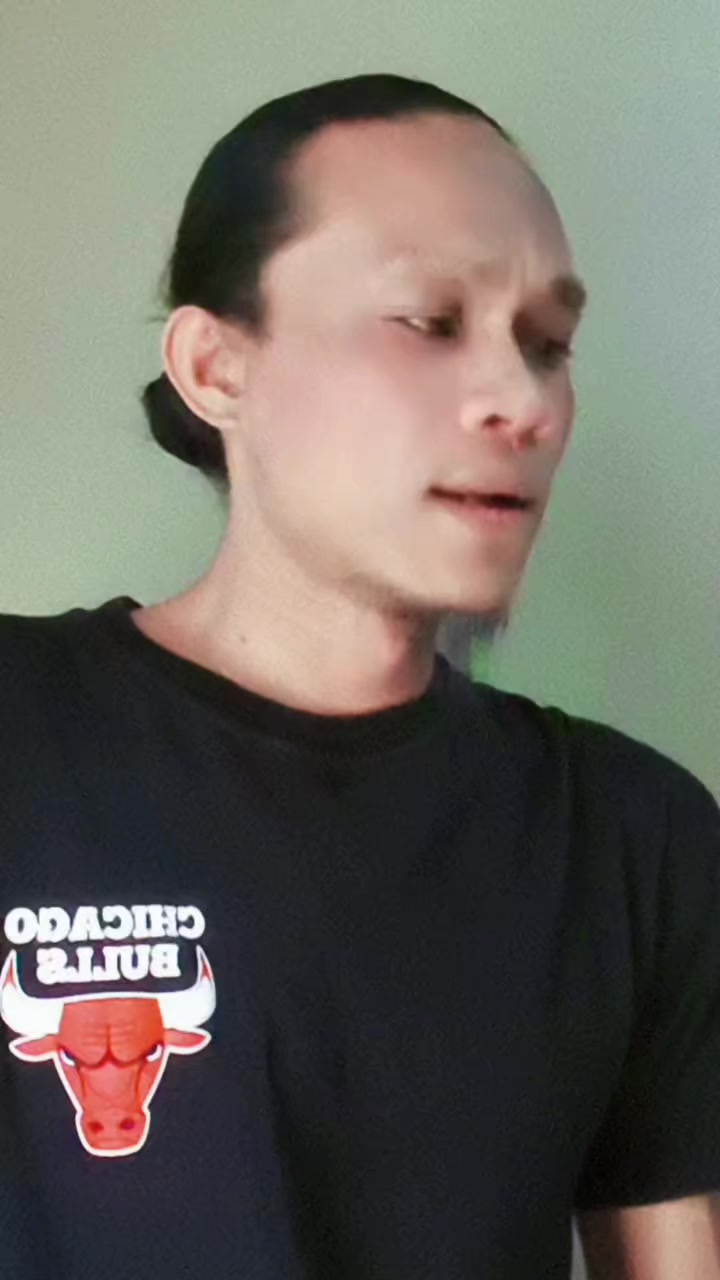@┈━═☆❣️𝓚工𝖭Ģ❣️☆═━┈