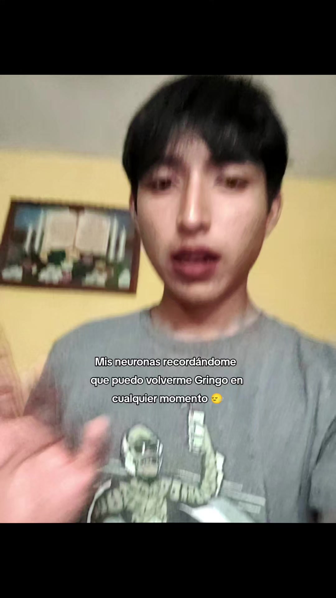 @Jairo🔅❤️&zwj;🔥