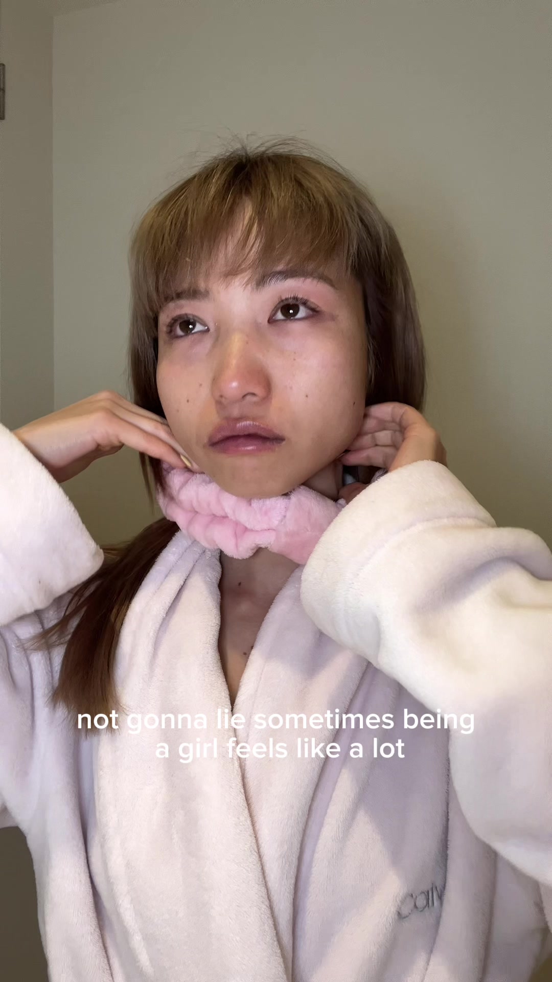 @YUKI