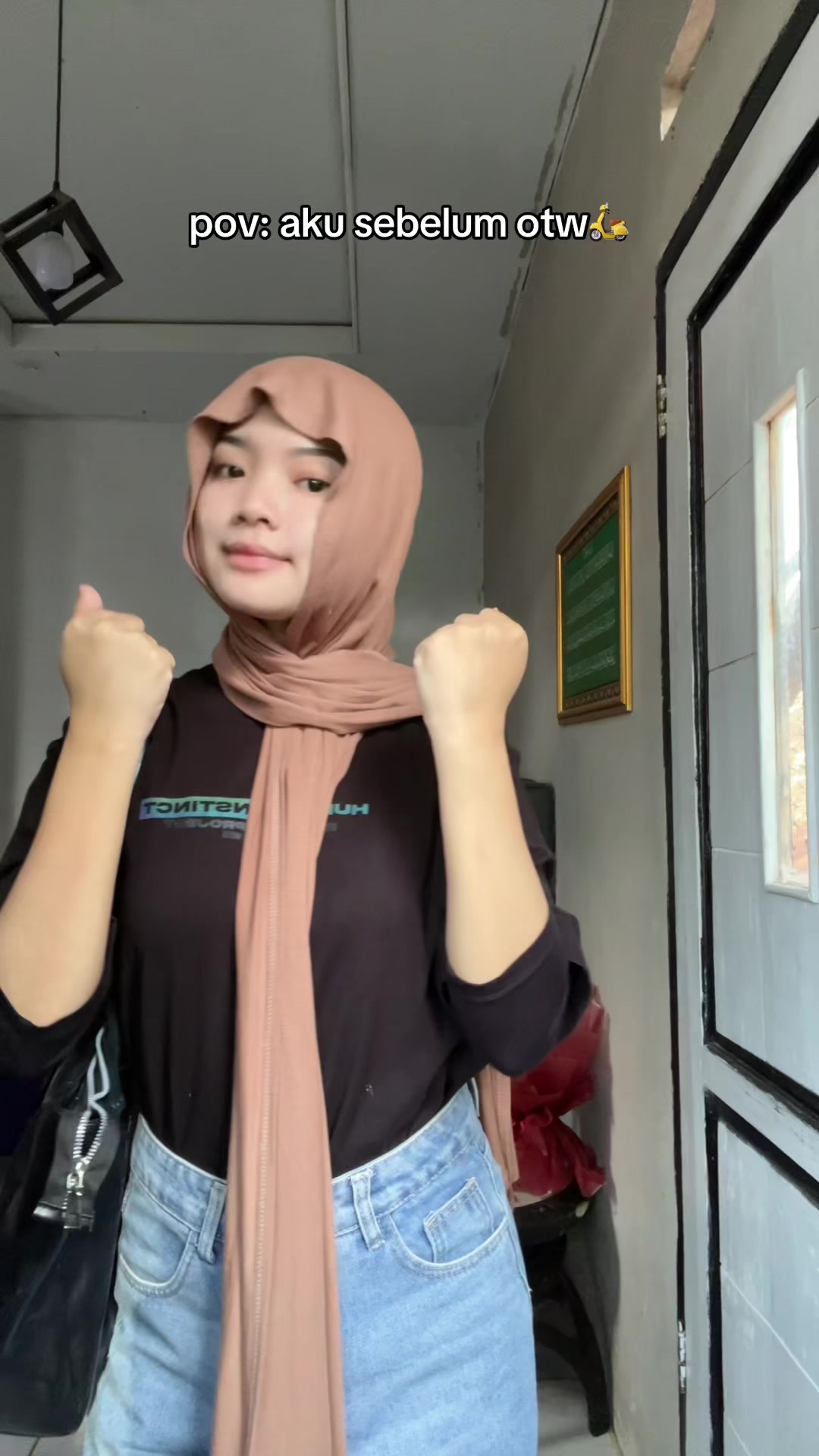 @cntyaarn