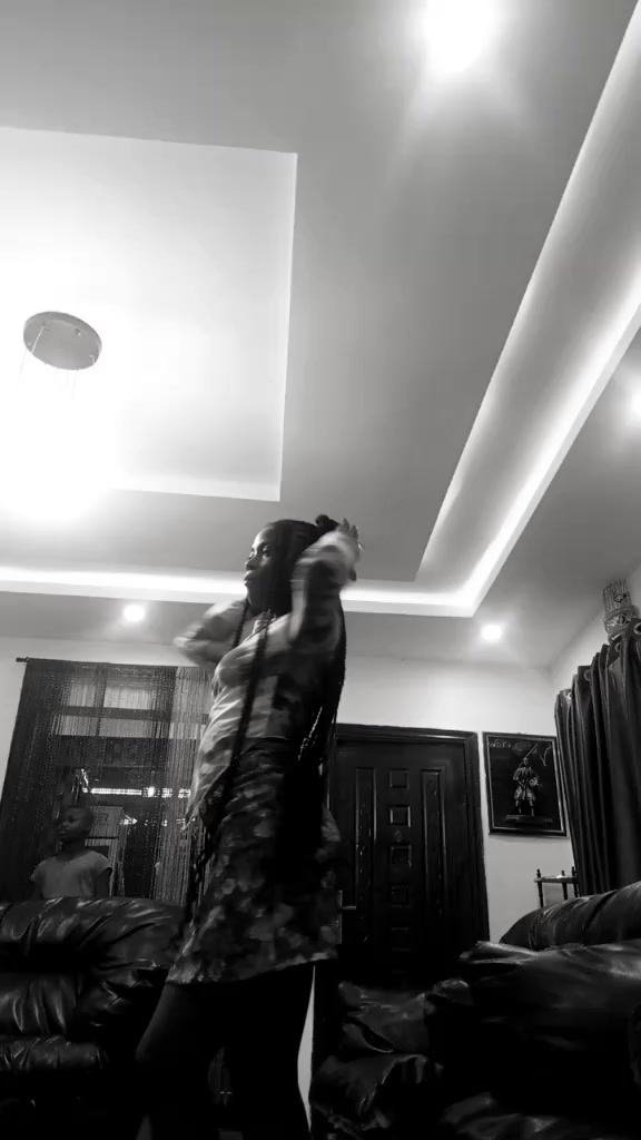 @lover girl ๐๐๐๐