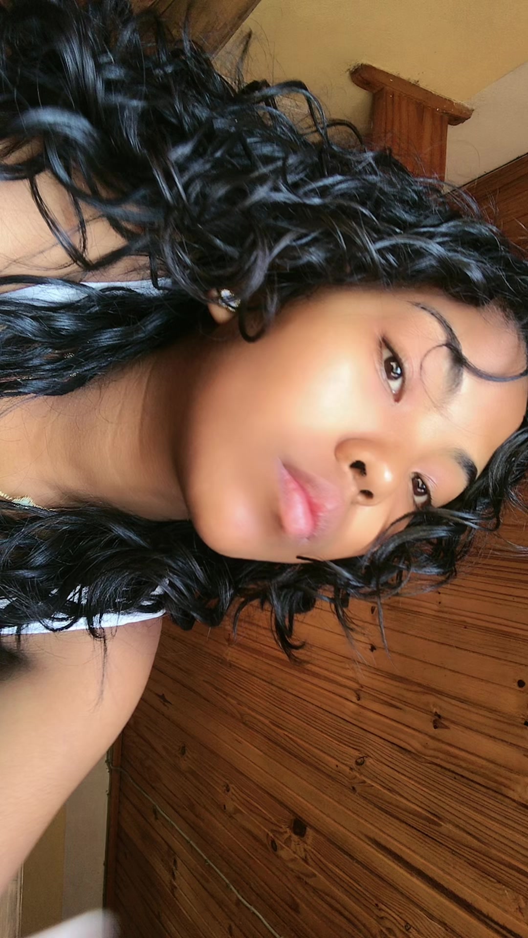 @Keke 💕