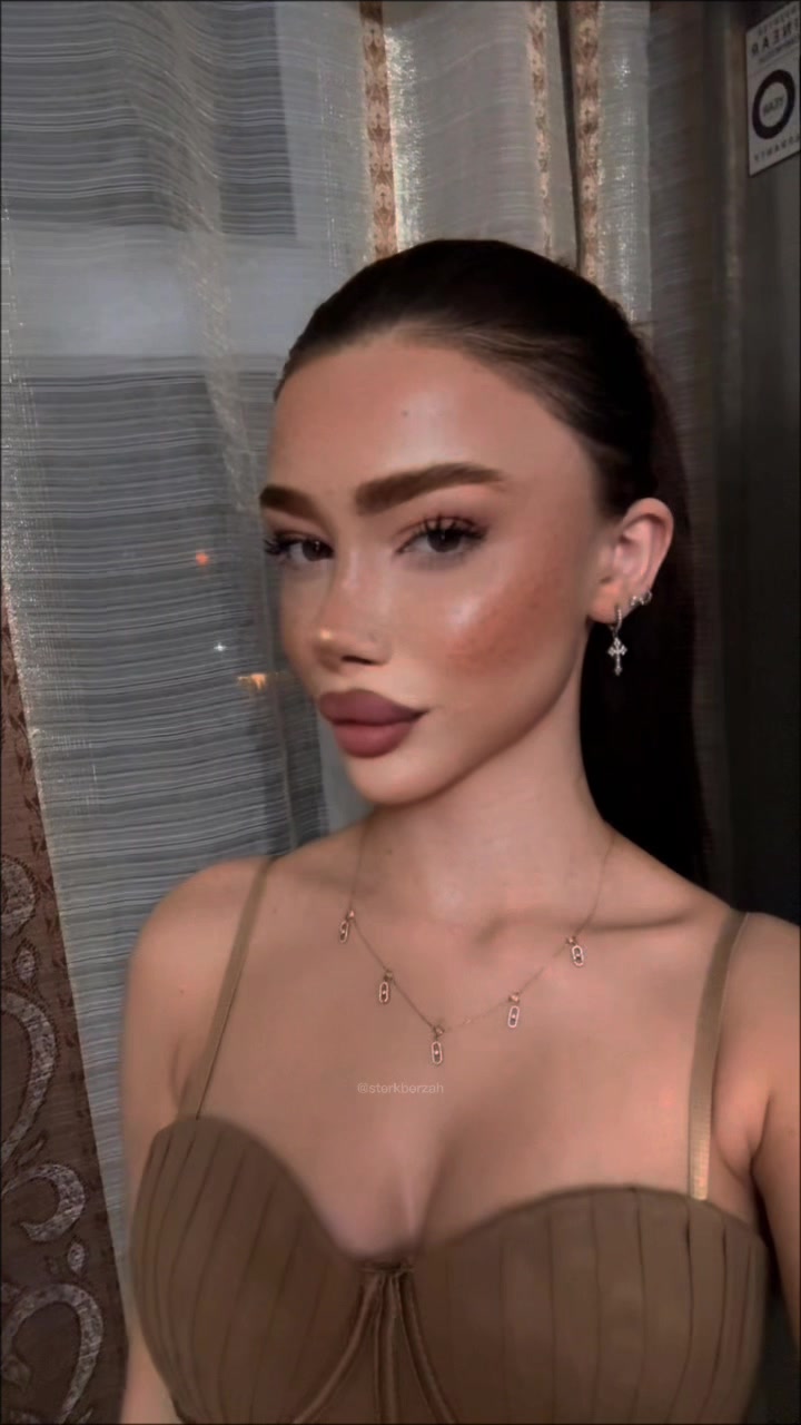 @Mehow🫶🏻🤍