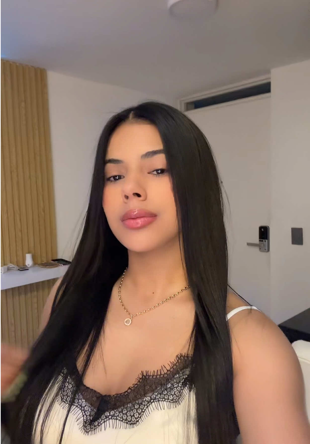@Alexka