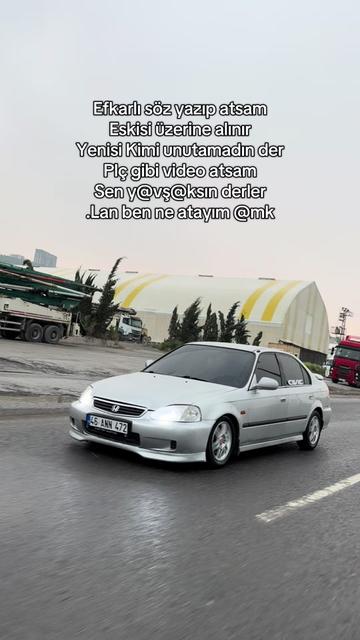 @Yiğit
